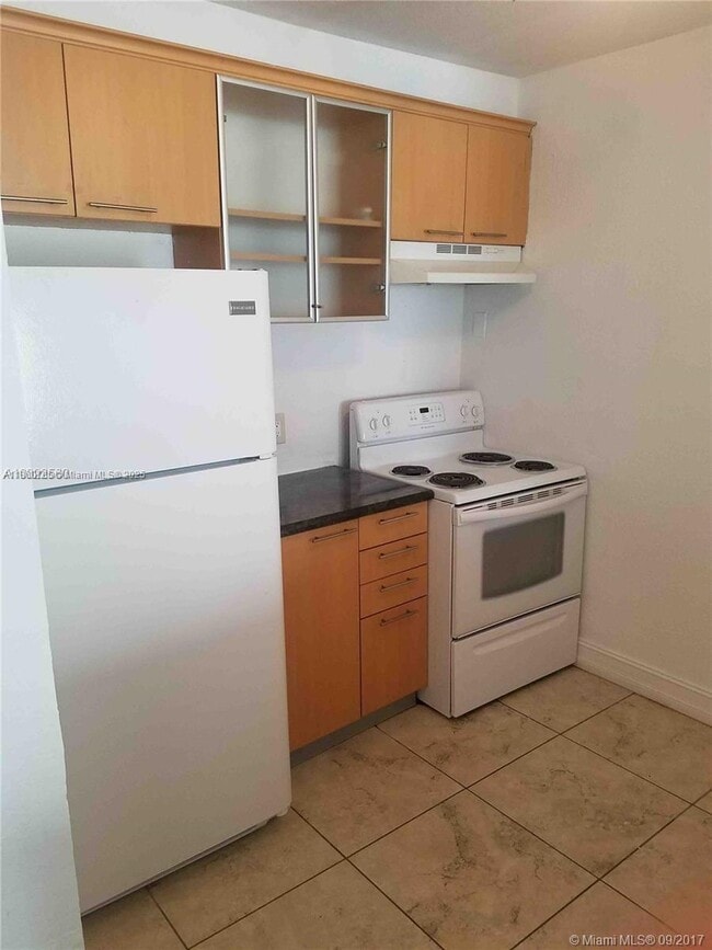 Photo - 677 NE 24th St Unit 207