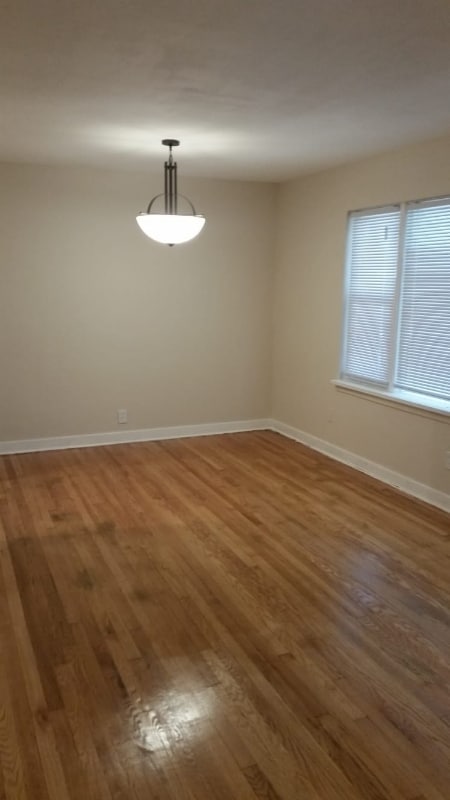 Photo - 8837 Granada Pl
