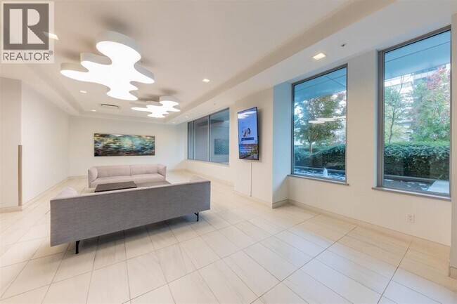 5665 Boundary Rd Unit 3203