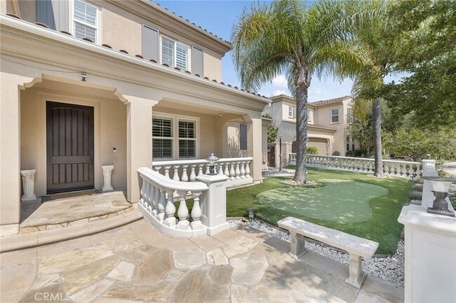 Photo - 1009 Newhall Terrace