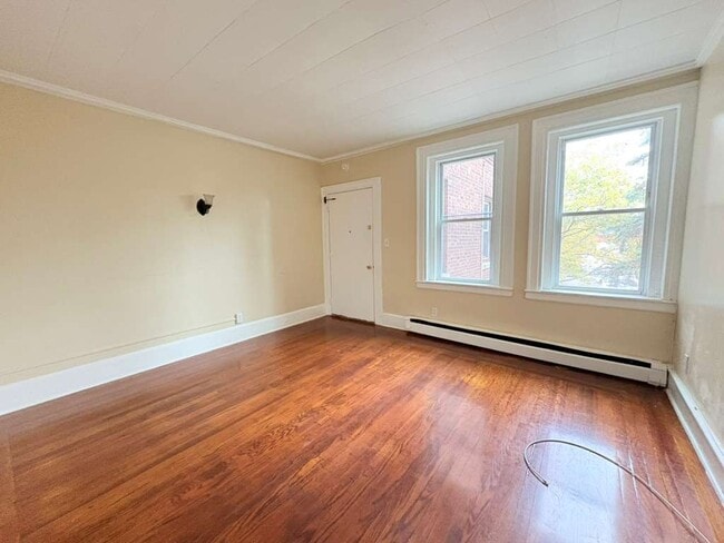 Photo - 703 Howard Ave Unidad 32