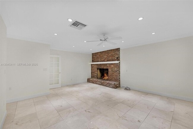 Photo - 1246 Algardi Ave