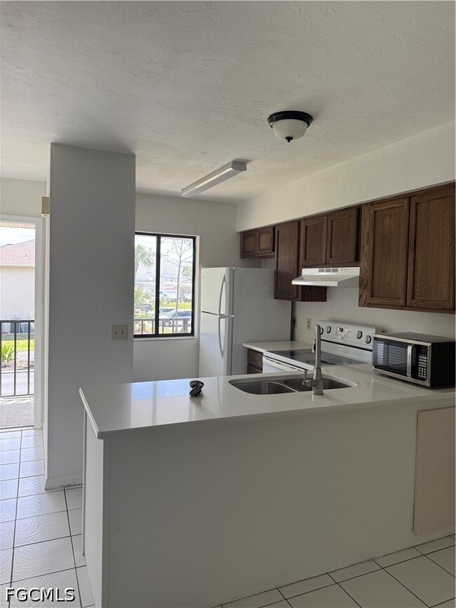 Building Photo - 22523 Westchester Blvd Unit A201