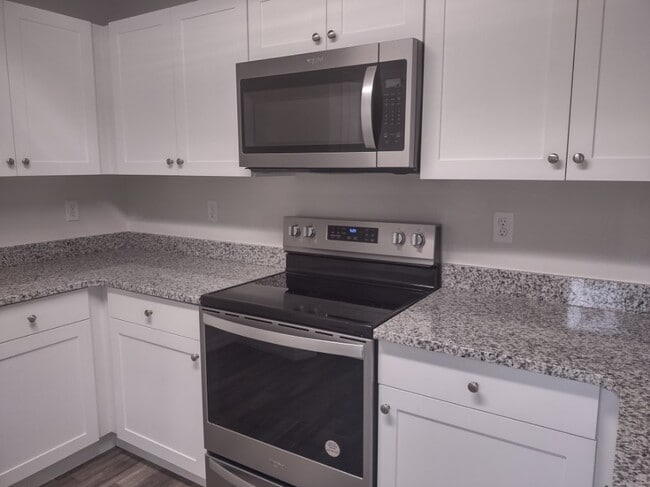 Photo - 6248 N Chestnut Terrace