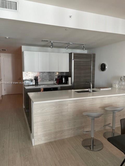 Photo - 1100S S Miami Ave Condo Unit 1511