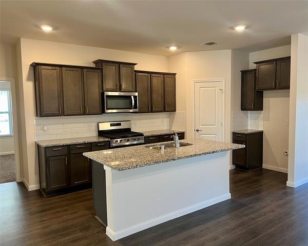 Photo - 602 Spur Ridge