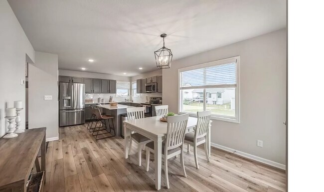 Photo - 1090 Locust St