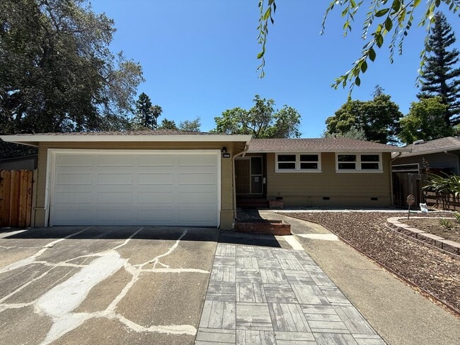 Photo - 1534 Fernside St