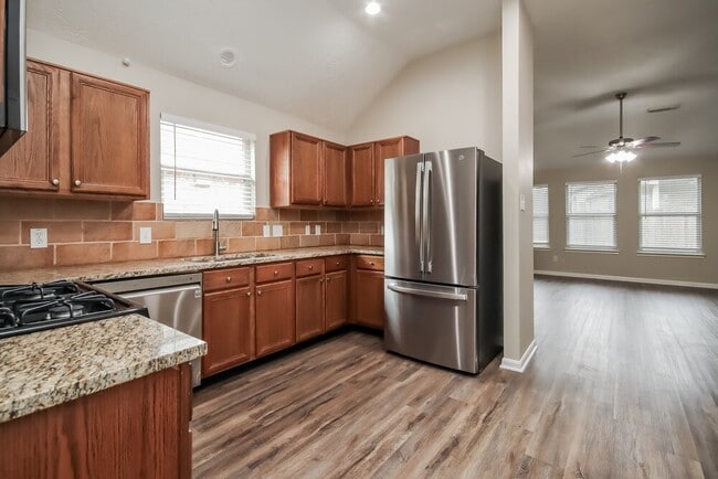 Photo - 2439 Sandy Fields Ln