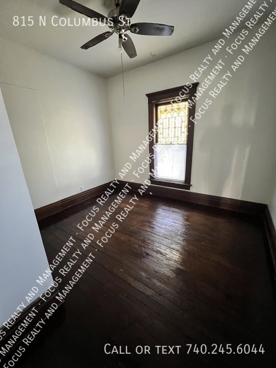 Photo - 815 N Columbus St