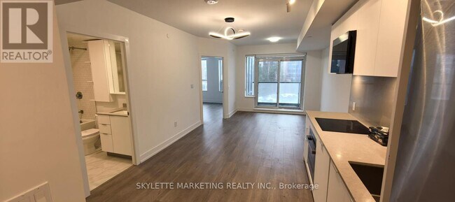 Photo - 9 Clegg Rd Unit 715