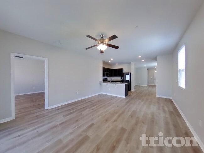 Photo - 134 Victory Cir