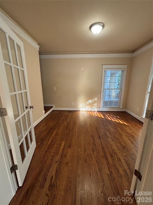 Photo - 11507 Ardrey Crest Dr