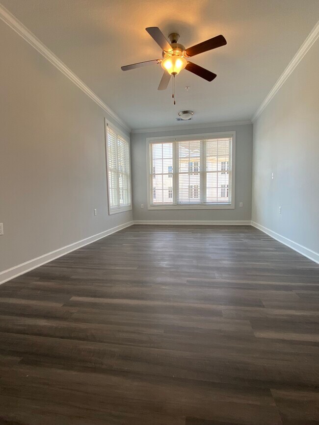 Palisades of Charleston Apartments For Rent in Johns Island, SC