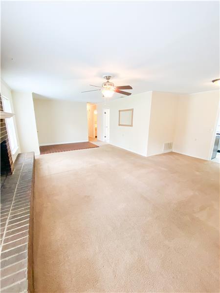 Photo - 1110 Wilma Ave