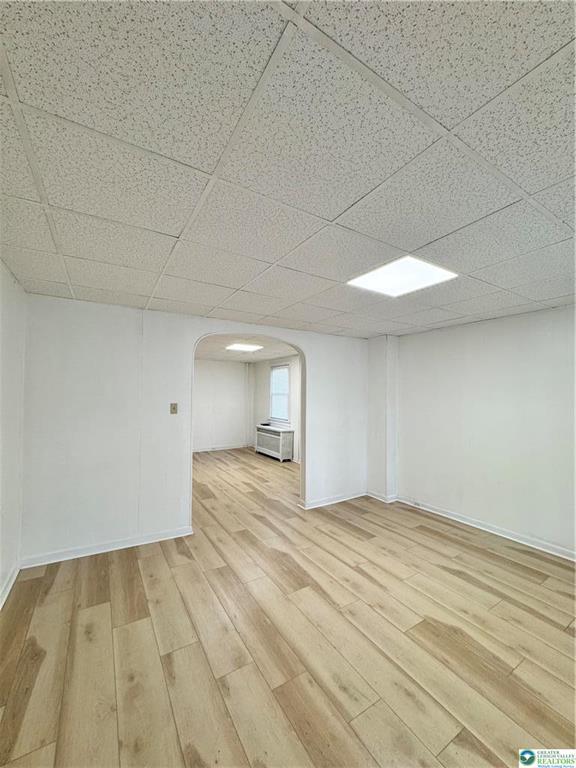 Photo - 213 W Chew St