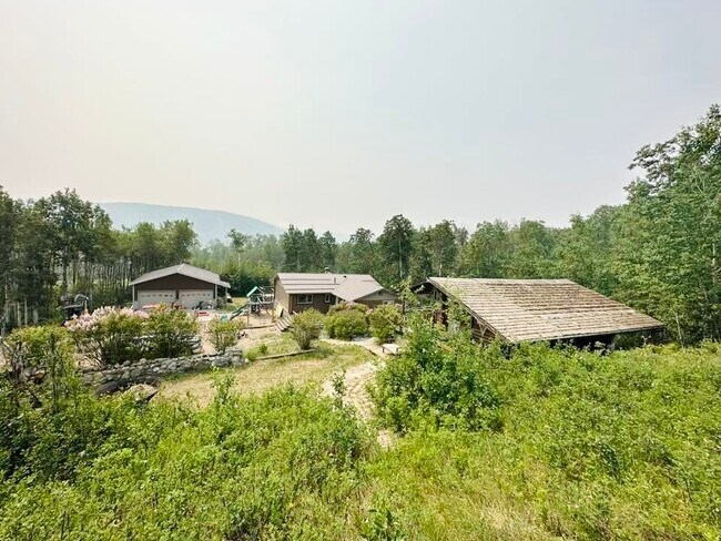 Building Photo - 6748 Old Fort Rd