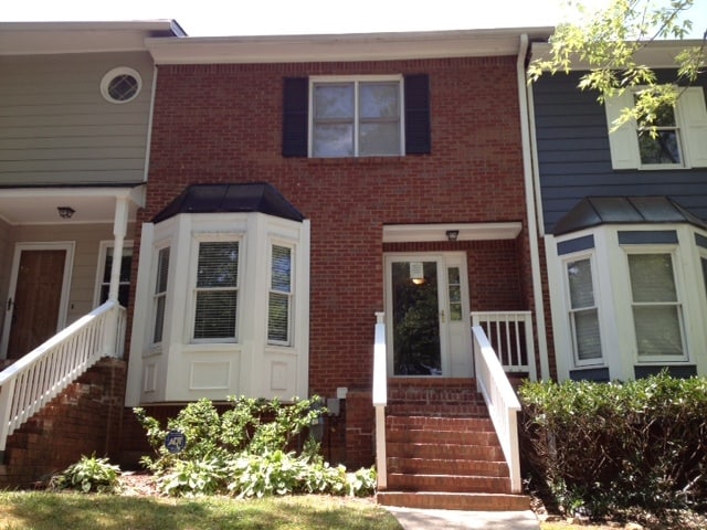 Building Photo - 220 Hembree Park Terrace Rental