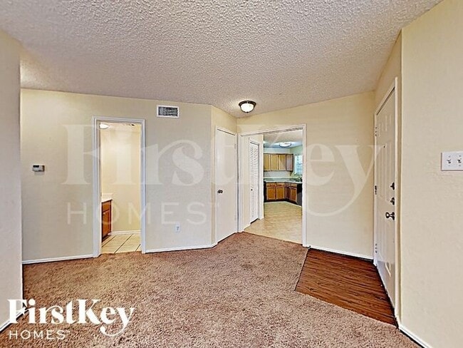 Photo - 6816 Dalmation Cir