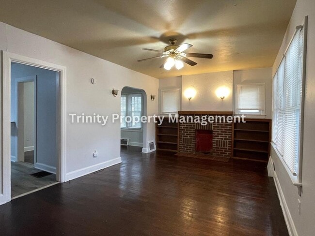 Photo - 407 Maryland Ave