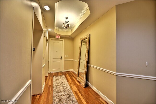 Photo - 2104 W First St Unit 3003