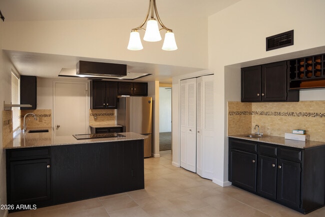 Photo - 17819 N 45th Ave