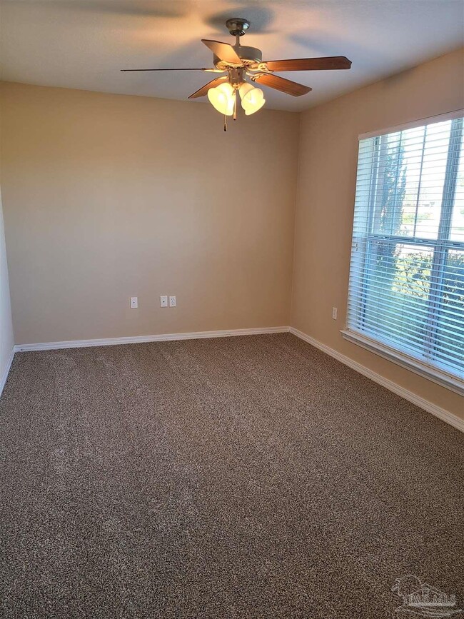 Photo - 9685 Misty Meadow Ln