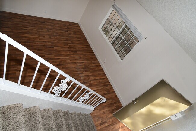 Photo - 5168 Greene Ln