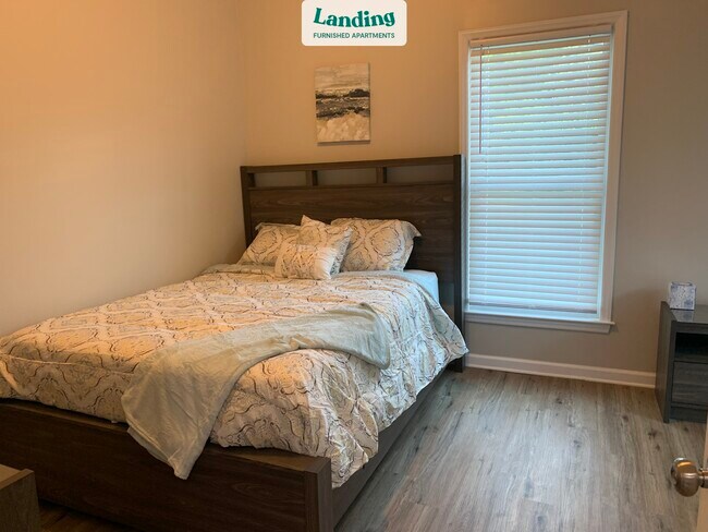 Photo - 1806 Vinton St Unit A.1332530