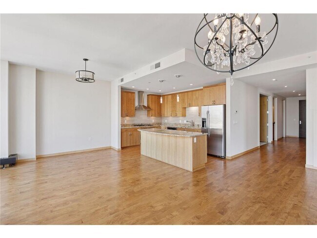 Photo - 201 S 11th St Unit 1700