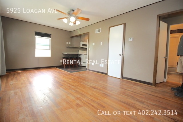 Photo - 5925 Logan Ave