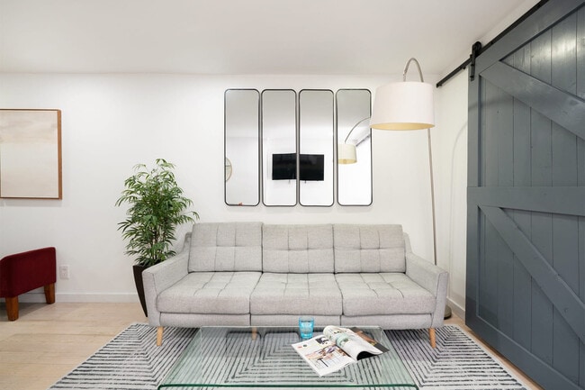 Photo - 244 E 75th St Unit FL5-ID1021821P