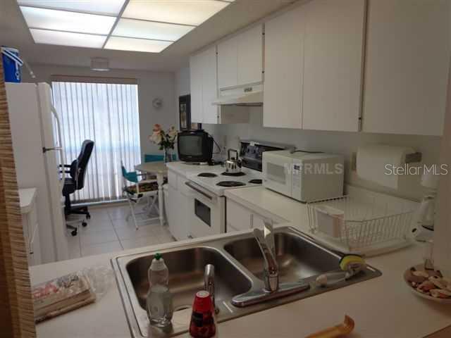 5278 Wedgewood Ln Unidad 48