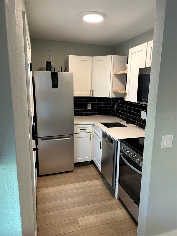 Photo - 239 Oglethorpe Pl