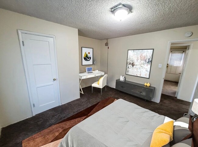 Photo - 1321 Turquoise Ave Unit 116