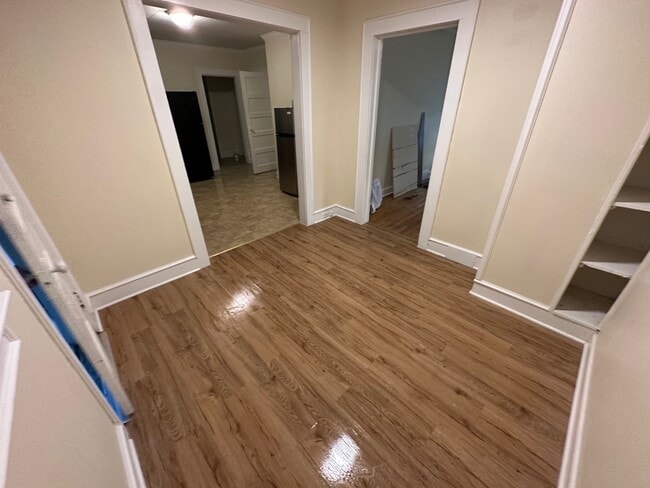 Photo - 405 E Bodenhamer St