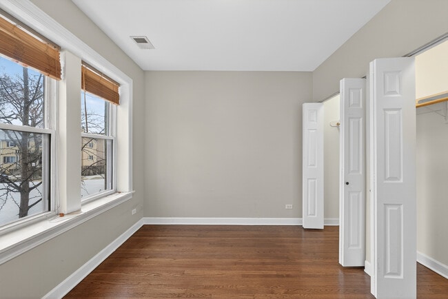 Photo - 9100 Lamon Ave Unit 1N