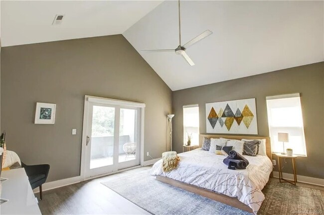 Photo - 4115 Merlane Dr