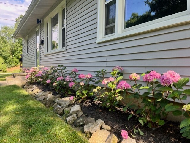 Photo - 9372 Miami Ave Unit 9372