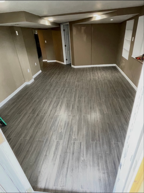 Photo - 1606 Parham Rd