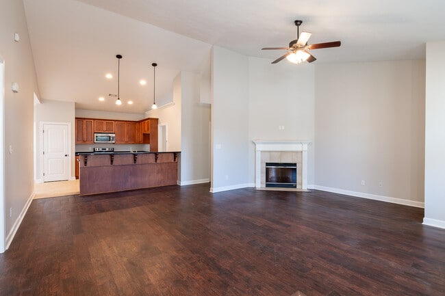 Photo - 1204 Stone Meadows Ct