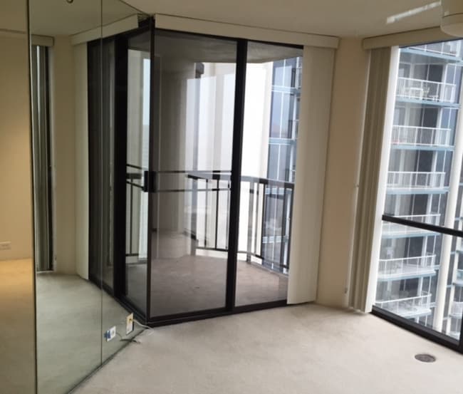 Photo - Honolulu Tower - High Floor, Ocean and City View!!!