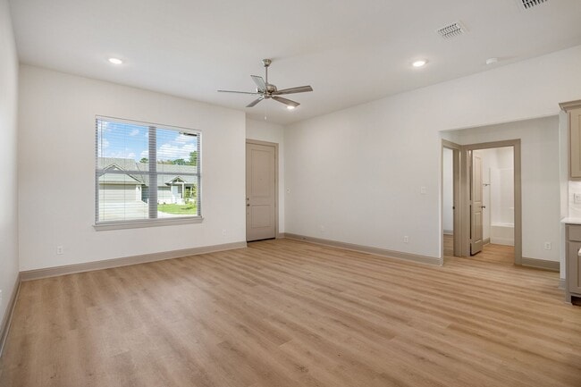 Photo - 3194 Dogwood Pk Blvd