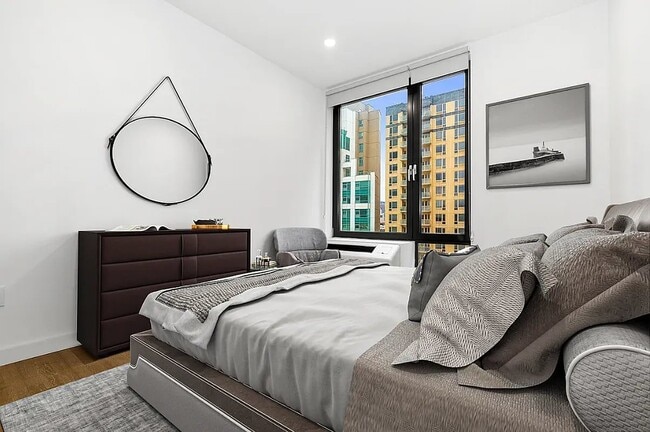 Photo - 41-32 27th St Unidad 5C