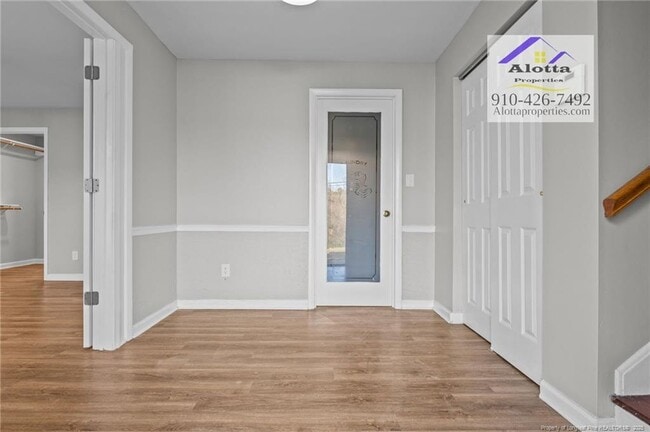 Photo - 1829 Spruce St