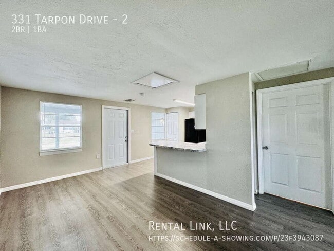 Photo - 331 Tarpon Dr Unit 2