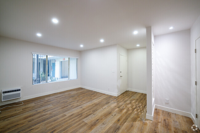 Building Photo - Shiny and NEW! Newly Reno'd 940 Sqft 2 Bed... Unit 203.3 Rental