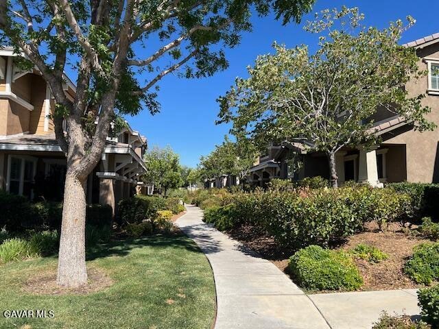 Photo - 2669 Greenwood Ct