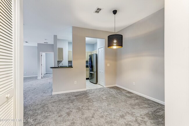 8601 Beach Blvd Unit 912
