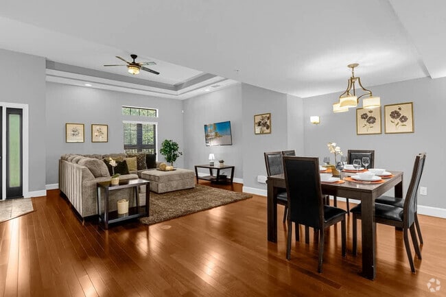Building Photo - 8543 Kediaman Ave Unit ID1232078P Rental